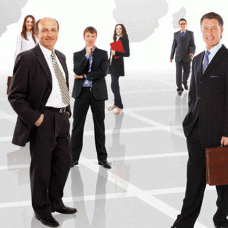 embassy-and-consulate-transportation-nyc-friendly-ride-limo